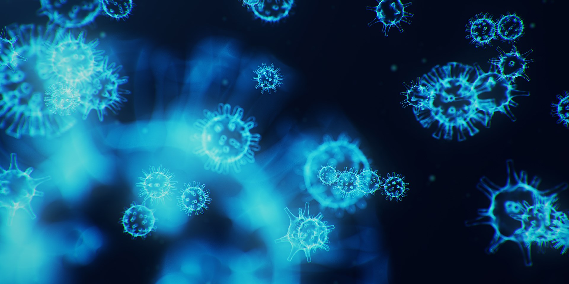 DTU Microbes Initiative